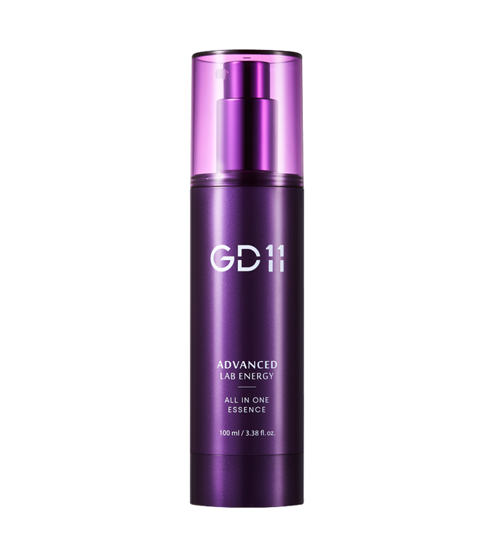 ALL IN ONE ESSENCE > Product | GD11