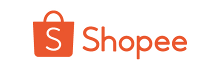 Shopee