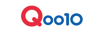 Qoo10