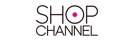 Shop channel